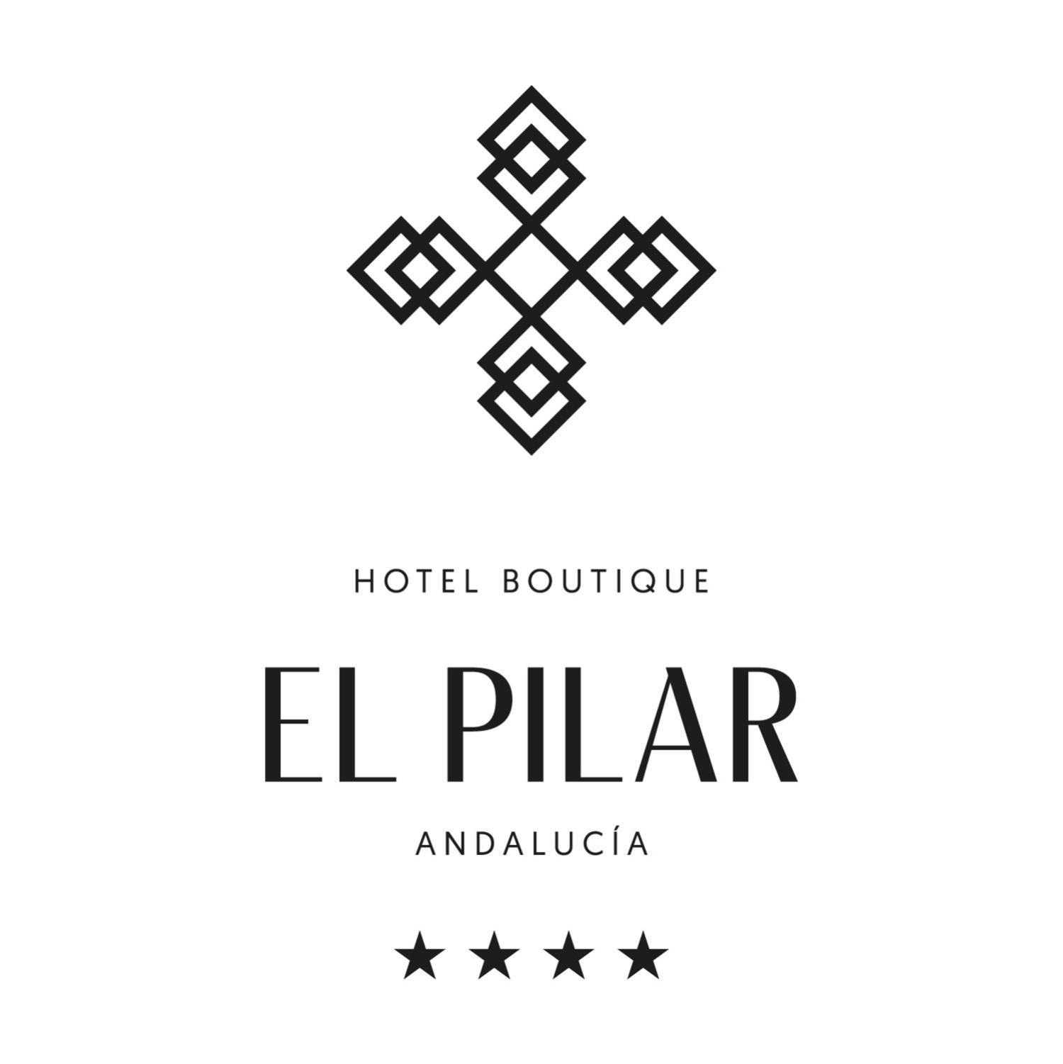 Hotel El Pilar Andalucia Estepona Esterno foto